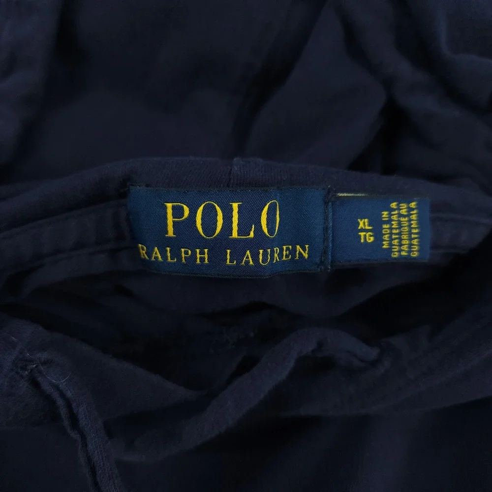 Polo Ralph Lauren gently used